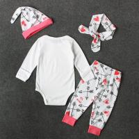 uploads/erp/collection/images/Children Clothing/XUQY/XU0498424/img_b/XU0498424_img_b_4